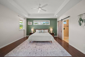HAWAII PARADISE 3Bd2a Home w Pool and FirePit near Ocean